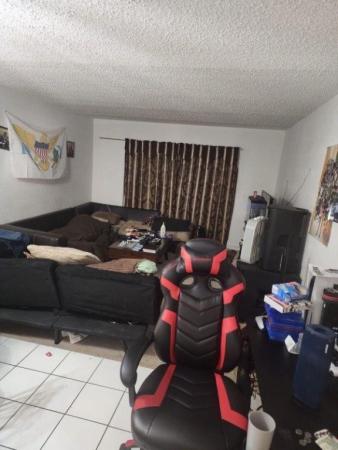 New World, 301 NW 177th St #212, Miami Gardens, Florida 33169, image 3