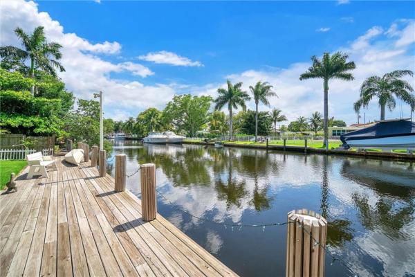 Davis Isles, 4481 SW 34th Ter, Dania Beach, Florida 33312, image 1