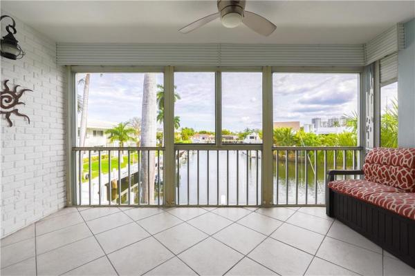 Hilton Terrace, 3201 NE 36th St #21, Fort Lauderdale, Florida 33308, image 1