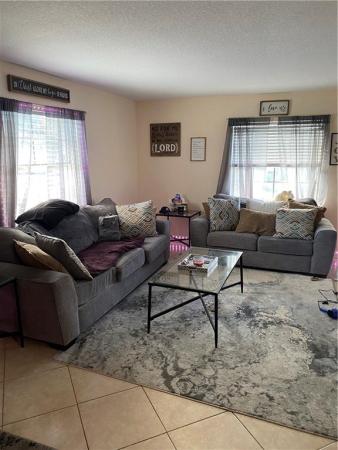 Brookfield Gardens, 475 SE 8th St #213, Deerfield Beach, Florida 33441, image 1