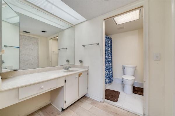 Buckingham At Century Village, 12500 SW 5th Ct #101M, Pembroke Pines, Florida 33027, image 1