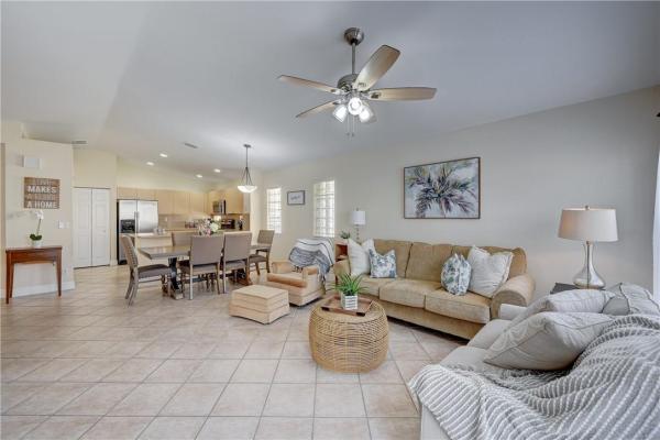 Coventry Place, 5544 NW 124th Ave, Coral Springs, Florida 33076, image 1