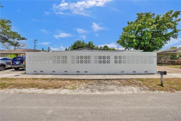 Flamingo Village, 2860 NW 24th Ct, Fort Lauderdale, Florida 33311, image 1