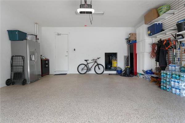 Hillsboro Bay By The Sea, 1774 Bay Dr #18, Pompano Beach, Florida 33062, image 1