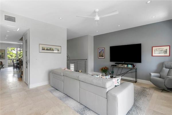 Hillsboro Bay By The Sea, 1774 Bay Dr #18, Pompano Beach, Florida 33062, image 3