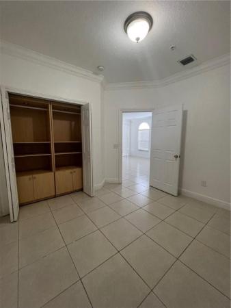 Courtyards At Nautica, 4425 SW 160th Ave #109, Miramar, Florida 33027, image 3