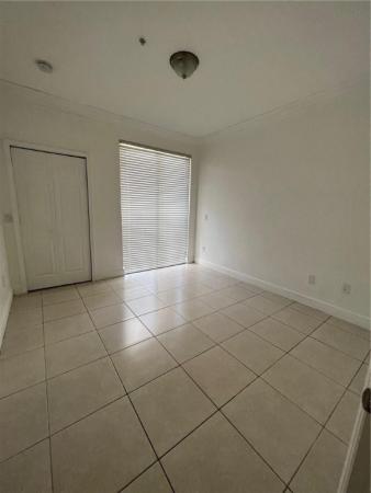 Courtyards At Nautica, 4425 SW 160th Ave #109, Miramar, Florida 33027, image 2