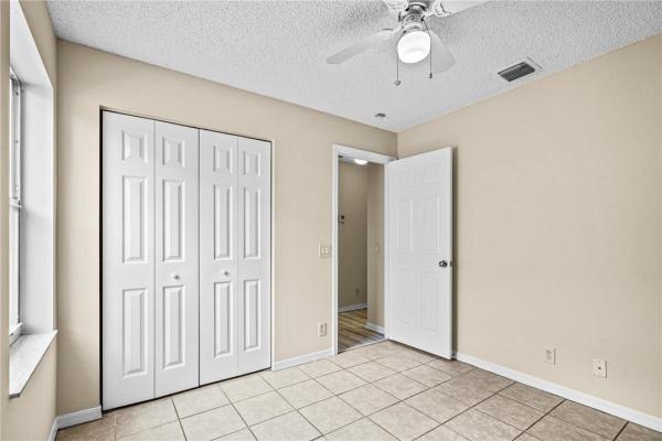 The Hammocks, 1991 Pisces Ter, Weston, Florida 33327, image 1
