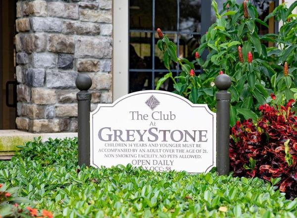 Greystone, 7560 Spatterdock Dr 0, Boynton Beach, Florida 33437, image 1