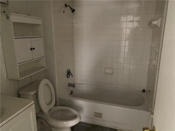 Versailles Gardens, 8020 Fairview Dr #101, Tamarac, Florida 33321, image 1