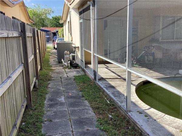 Miramar Park, 7220 Fairway Blvd, Miramar, Florida 33023, image 3