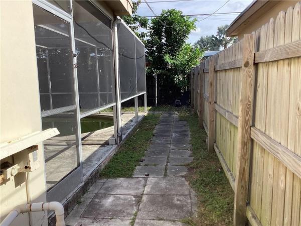 Miramar Park, 7220 Fairway Blvd, Miramar, Florida 33023, image 1
