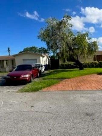 Miramar Park, 7220 Fairway Blvd, Miramar, Florida 33023, image 2