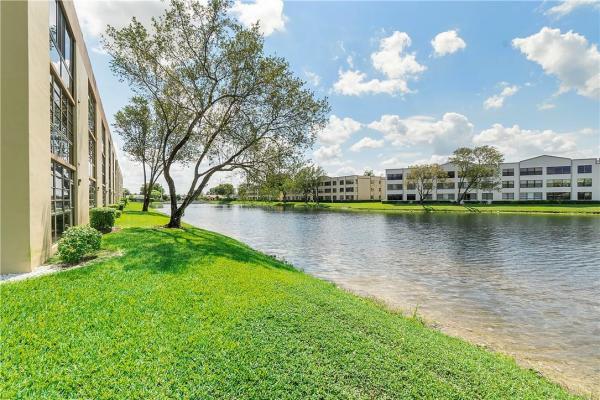 Ashmont, 7554 Ashmont Cir #309, Tamarac, Florida 33321, image 1