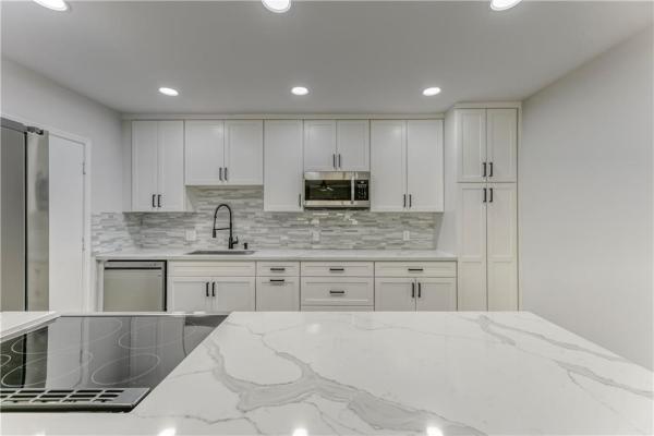 Imperial Point Gardens, 5840 NE 22nd Way #709, Fort Lauderdale, Florida 33308, image 1