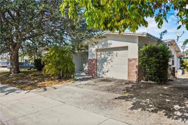Montez Gardens, 500 SW 3rd Ave, Boca Raton, Florida 33432, image 1