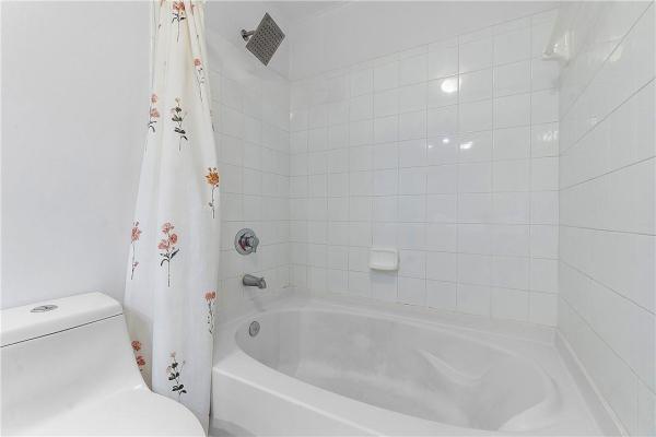 Poinciana Place, 5820 W Sample Rd #205, Lake Worth, Florida 33067, image 3