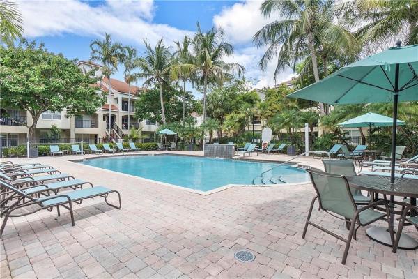Poinciana Place, 5820 W Sample Rd #205, Lake Worth, Florida 33067, image 2