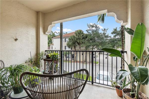 Poinciana Place, 5820 W Sample Rd #205, Lake Worth, Florida 33067, image 1