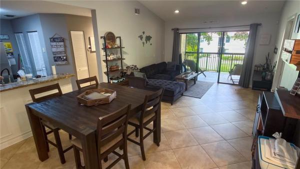 The Grand Oasis, 5741 Riverside Dr #205, Coral Springs, Florida 33067, image 1