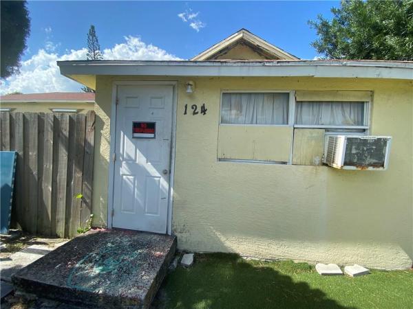 Inlet Grove, 124 W 16th St, Riviera Beach, Florida 33404, image 1