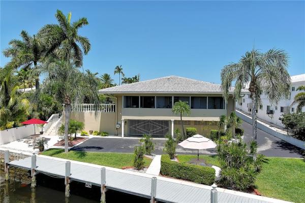 Orchid, 1811 A Middle River Dr #1811A, Fort Lauderdale, Florida 33305, image 1