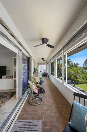 Orchid, 1811A Middle River Dr, Fort Lauderdale, Florida 33305, image 1