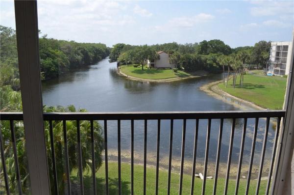 Tradewinds, 3000 NW 42nd Ave #405, Coconut Creek, Florida 33066, image 1