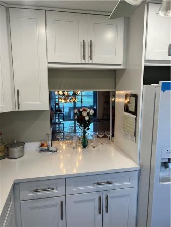 Oriole Gardens 1, 7505 NW 5th Pl #108, Margate, Florida 33063, image 1