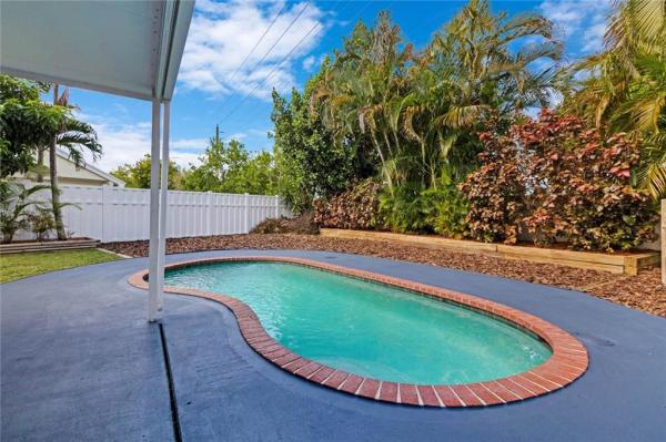 Scarborough, 1151 SW 111th Way, Davie, Florida 33324, image 1