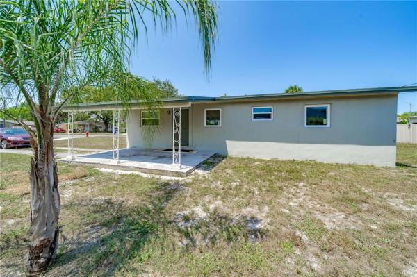 Woodland Park, 300 SW 25th Ave, Fort Lauderdale, Florida 33312, image 1