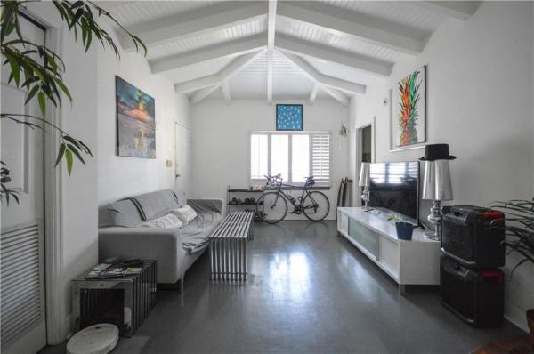 The Norma, 1605 Euclid Ave #A-2, Miami Beach, Florida 33139, image 1