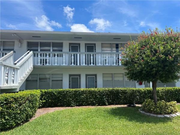 Durham, 405 Durham M, Deerfield Beach, Florida 33442, image 1