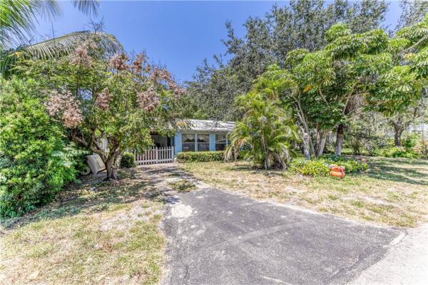 Wilton Manors No HOA, 311 NE 22nd St, Wilton Manors, Florida 33305, image 1