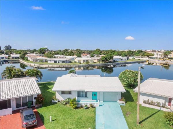 Sunset Isle 13, 8610 NW 59th St, Tamarac, Florida 33321, image 1