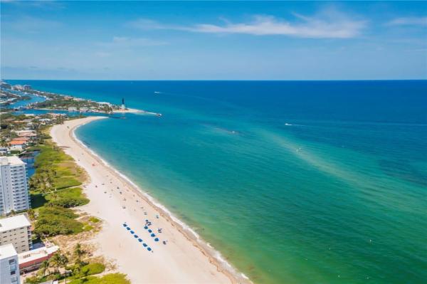 Mid Mari, 3230 NE 13th St #202, Pompano Beach, Florida 33062, image 1