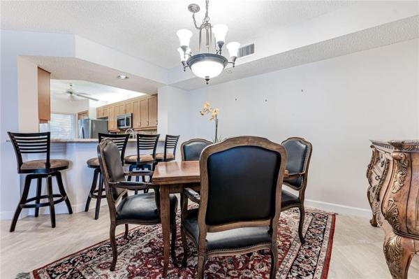 Weldon, 9599 Weldon Cir #A308, Tamarac, Florida 33321, image 1