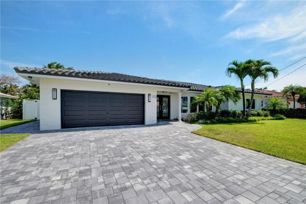 Bel Marra, 824 Appleby St, Boca Raton, Florida 33487, image 1
