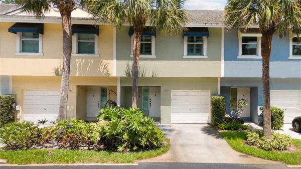 River Landings, 1745 NE 4th Ave #F3, Fort Lauderdale, Florida 33305, image 1