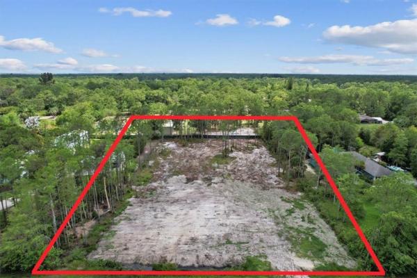 Jupiter Farms, 162 N N Pl, Jupiter, Florida 33478, image 1