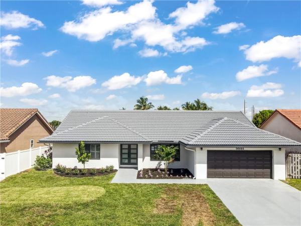 Sun Valley 2, 5581 Spring Lake Ter, Boynton Beach, Florida 33437, image 1