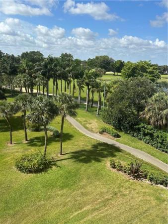 The Forest, 900 Saint Charles Pl #504, Pembroke Pines, Florida 33026, image 2