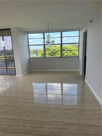 The Forest, 900 Saint Charles Pl #504, Pembroke Pines, Florida 33026, image 1