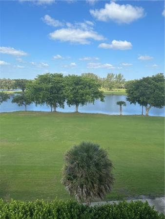 The Forest, 900 Saint Charles Pl #504, Pembroke Pines, Florida 33026, image 3
