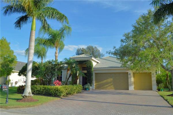5185 Topaz Ln Sw, Florida 32968, image 1