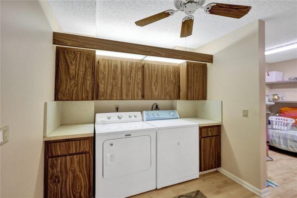 Whitehall 2 Of Pine Island Ridge, 1707 Whitehall Dr #306, Davie, Florida 33324, image 1