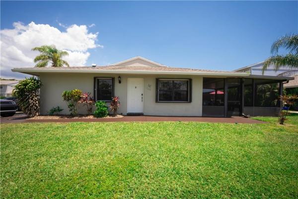 Country Lake, 16272 Green Apple Way, Delray Beach, Florida 33484, image 1