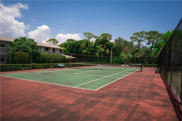 Country Lake, 16272 Green Apple Way, Delray Beach, Florida 33484, image 1