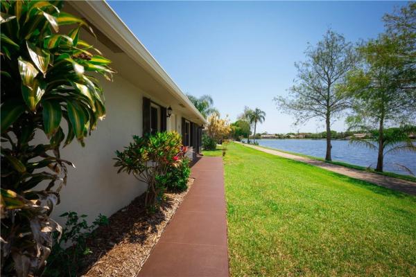 Country Lake, 16272 Green Apple Way, Delray Beach, Florida 33484, image 3