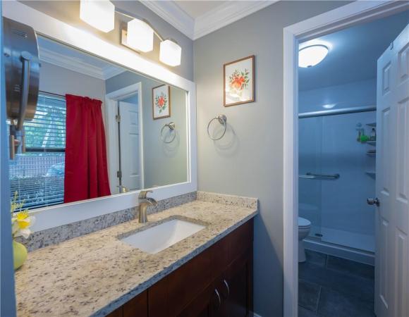 Country Lake, 16272 Green Apple Way, Delray Beach, Florida 33484, image 2